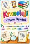 Yaşam Öyküsü Kronoloji