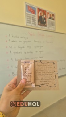 Kahve veli yazısı