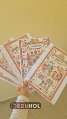 sınıf kuralları