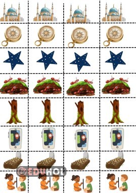 yÖN bULMA yÖNTEMLERİ