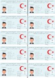 4. sınıf kimliğim