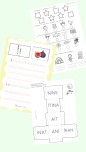İ SESİ ÇALIŞMALARI
