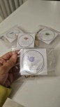 KUŞ YEMİ PAKET GÖRSELİ