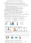 FEN BİLİMLERİ SÜREÇ DEĞERLENDİRME-1