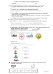 İNSAN HAKLARI SÜREÇ DEĞERLENDİRME