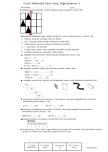 Matematik süreç değerlendirme-5