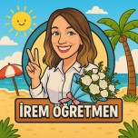 2. Sınıf Tartma Yeni Nesil Orta Zorluk Çalışma