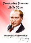 Atatürk