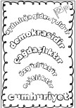 Boyama Sayfası