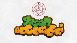 yaşam becerileri yıllık planı