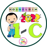 H Sesi Hece ve Kelimeler