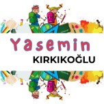 Toplama-Çıkarma-Çarpma İşlemleri