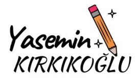 Toplama-Çıkarma-Çarpma İşlemleri