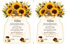 VELİ İLK GÜN HEDİYELİĞİ