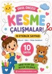 KESME ÇALIŞMALARI-KOLAYDAN ZORA DOĞRU