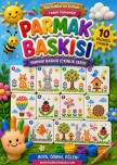 ÖRNEKLİ PARMAK BASKISI