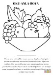 OKU-ANLA-BOYA 1