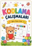 1. SINIF KODLAMA ÇALIŞMALARI