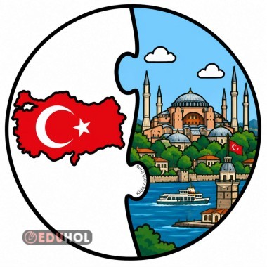 ülkeler-bayraklar