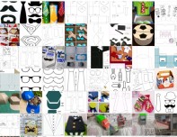 BABALAR GÜNÜ ETKİNLİKLERİ