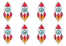 6.SINIF FEN BİLİMLERİ 1.DÖNEM 1.AÇIK UÇLU SINAV MEB KAZANIMLARINA UYGUN