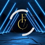 Sinir Sistemi Kısa Cevaplı Sorular