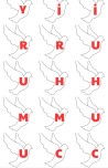 Cumhuriyet 102 yaşında