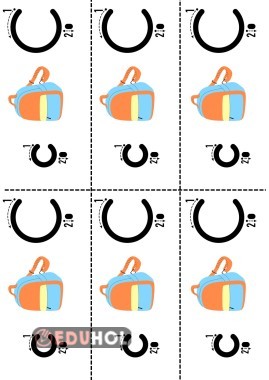 Ç sesi deftere yapıştırma