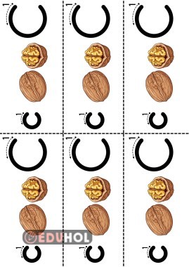 C sesi deftere yapıştırma