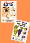 Haftanın Deyim ve Atasözü 3