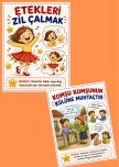 Haftanın Deyimi ve Atasözü 4