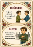 Günümüzde Ahilik 2