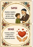 Günümüzde Ahilik 3