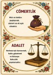 Günümüzde Ahilik 5