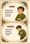 Günümüzde Ahilik 6