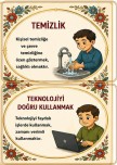 Günümüzde Ahilik 7