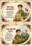 Günümüzde Ahilik 8
