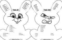 2025-2026 downtown antonyms