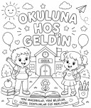Puzzle Çalışmasi
