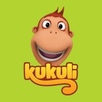 KUKULİ ABUR CUBUR ŞARKISI SÖZLÜ SLAYT