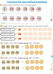 MATEMATİK ARA DEĞERLENDİRME