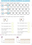 MATEMATİK DEĞERLENDİRME ÇALIŞMASI