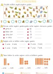 MATEMATİK SÜREÇ DEĞERLENDİRME UYGULAMASI