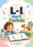 L SESİ FASİKÜLÜ - 1