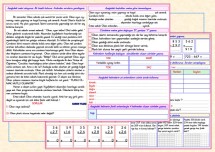 14. HAFTA SONU ÖDEVİ