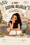 4. Sınıf Sosyal Bilgiler 1. Hafta