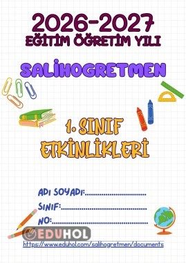 UZAMSAL İLİŞKİLER