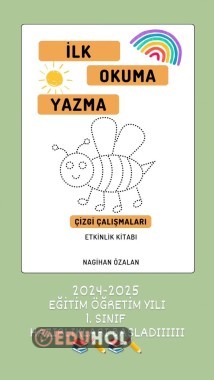 Hazırlıklar başladı. Yorumlarda etkinlik önerilerinde bulunabilirsiniz.
