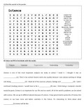 Unit 9 worksheet