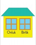 Onluk Birlik Evi